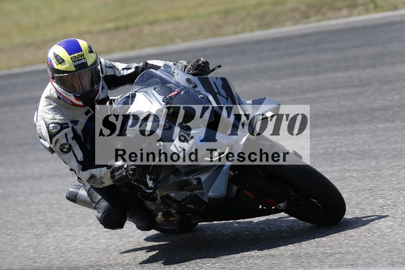 /34 05.08.2026  FREERIDE TRAINING ADR/Gruppe M/49